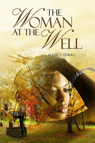 The Woman at the Well
