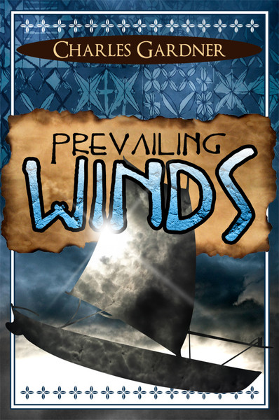Prevailing Winds