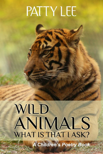 Wild Animals