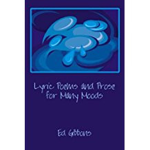 Lyric Poems and Prose for Many Moods