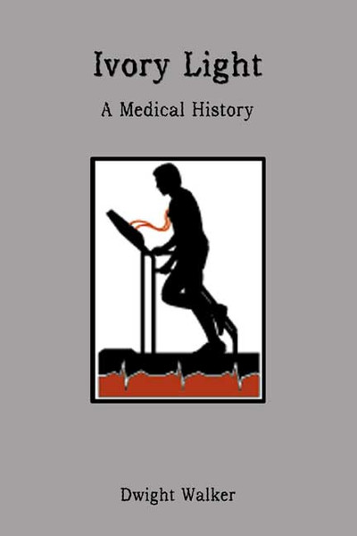 Ivory Light: A Medical History