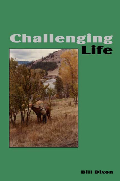 Challenging Life