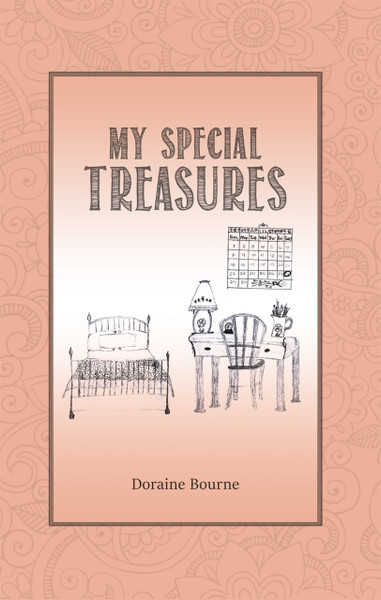 My Special Treasure