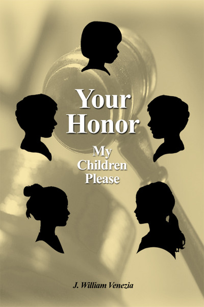 Your Honor, My Children, Please