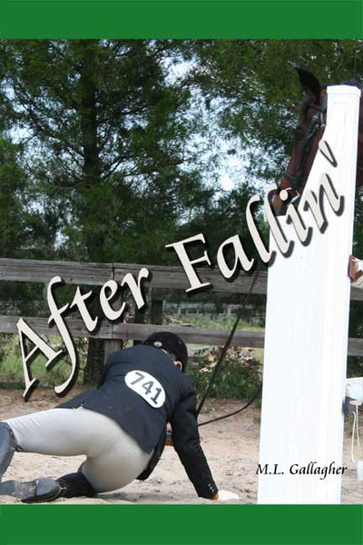 After Fallin'
