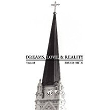 Dreams, Love, & Reality: Volume II