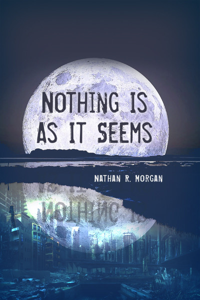 Nothing is as it Seems