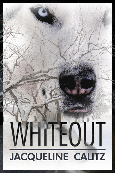 Whiteout