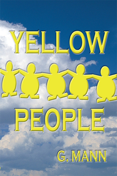Yellow People