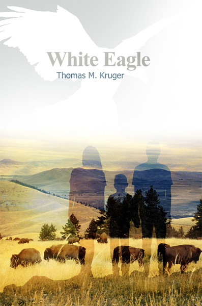 White Eagle