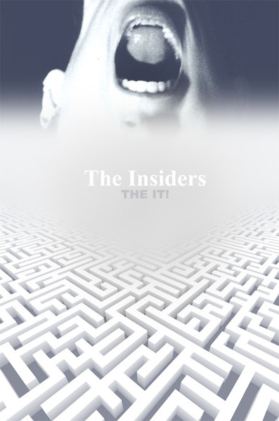 The Insiders