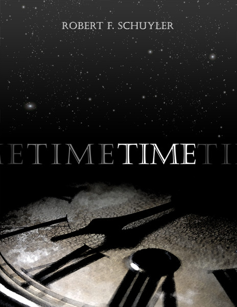 Time