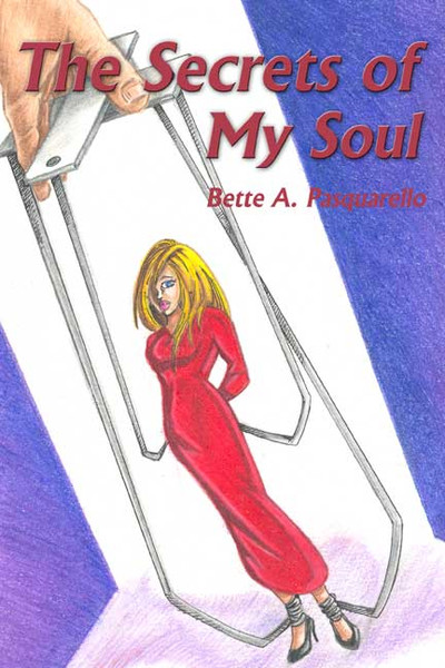 The Secrets of My Soul