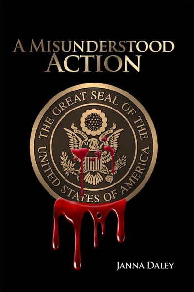 A Misunderstood Action