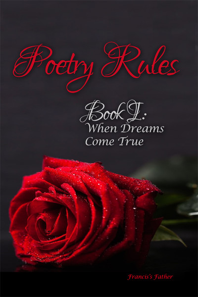 Poetry Rules