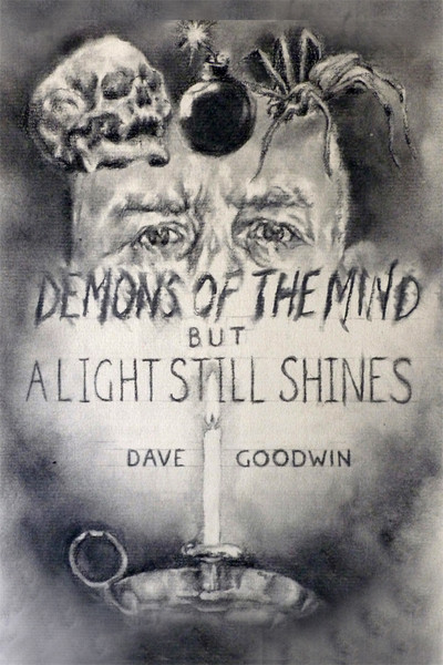 Demons of the Mind but a Light Still Shines