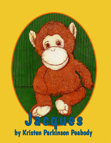 Jacques