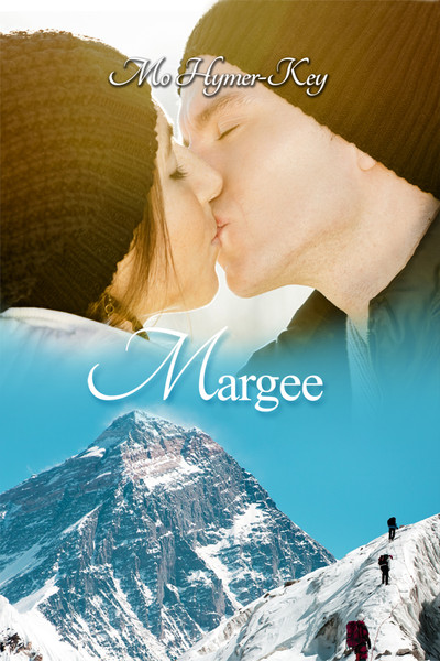 Margee
