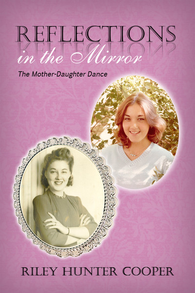 Reflections in the Mirror