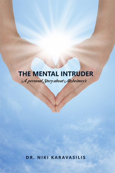 The Mental Intruder