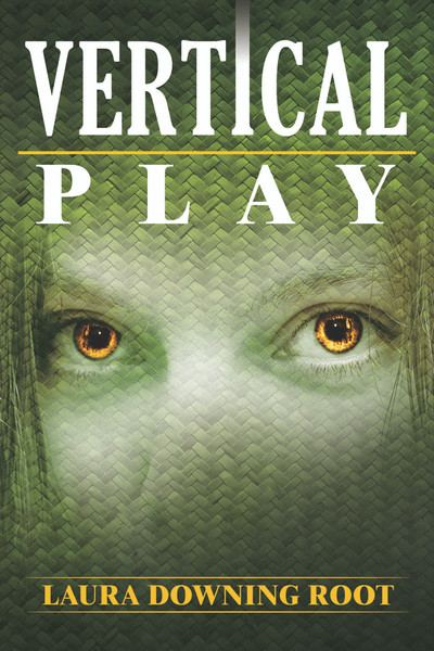 Vertical Play