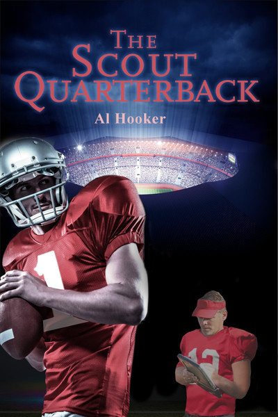 The Scout Quarterback