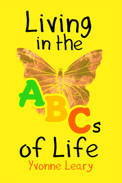 Living in the ABCs of Life