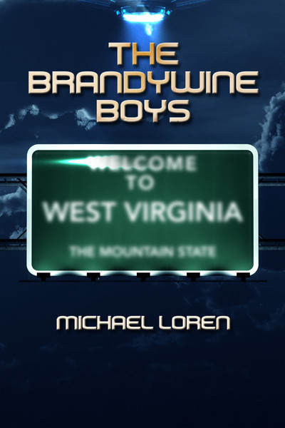 The Brandywine Boys