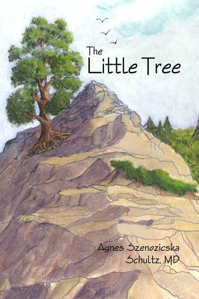 The Little Tree