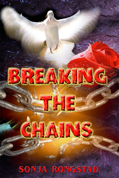 Breaking the Chains