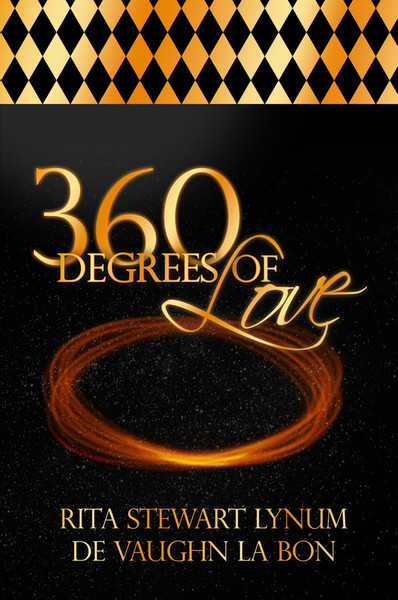 360 Degrees of Love