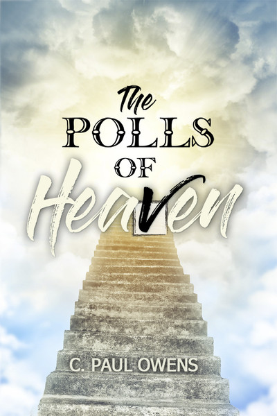 The Polls of Heaven