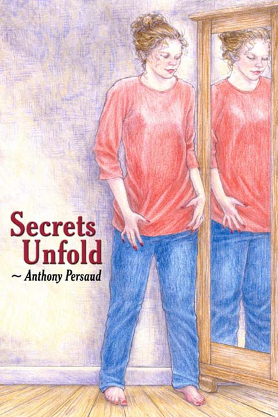 Secrets Unfold