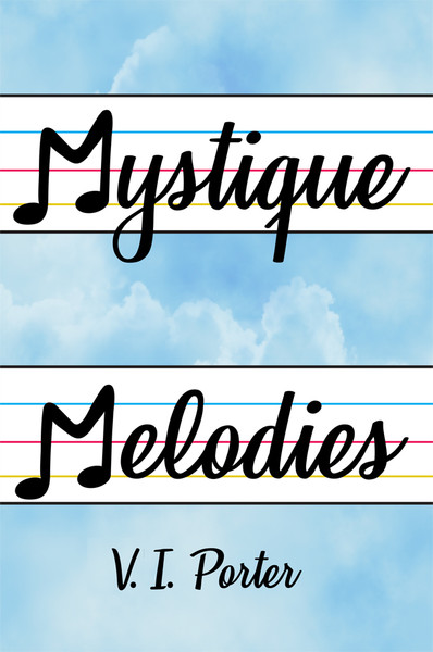 Mystique Melodies
