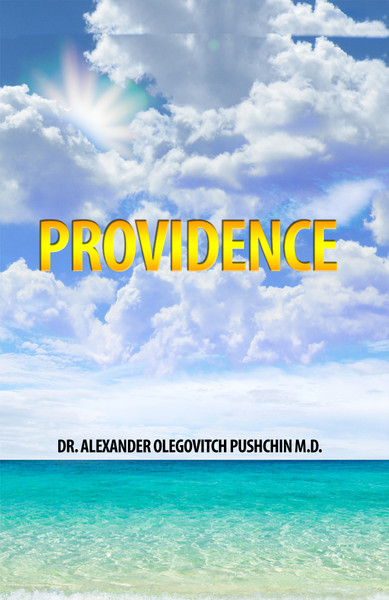 Providence