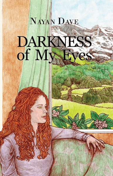 Darkness of My Eyes