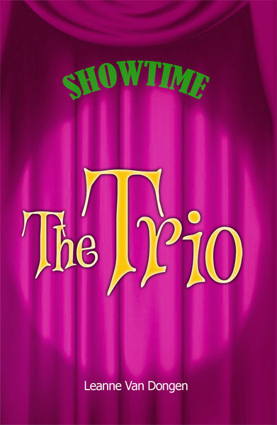 The Trio