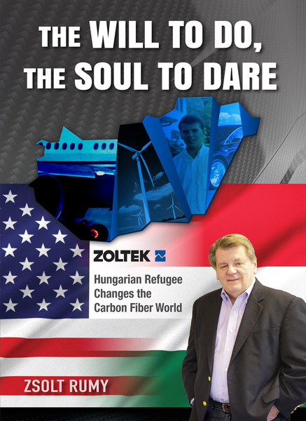 The Will to Do, The Soul to Dare