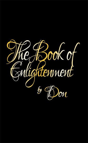 The Book of Enlightenment