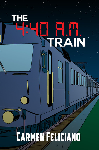 The 4:40 A.M. Train
