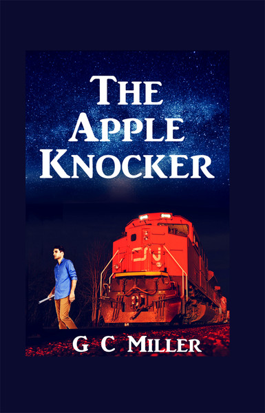 The Apple Knocker (HB)