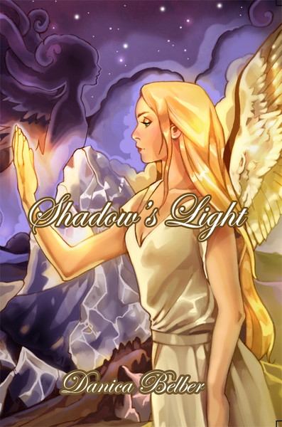 Shadow's Light