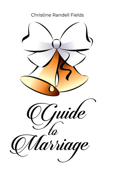 Guide to Marriage