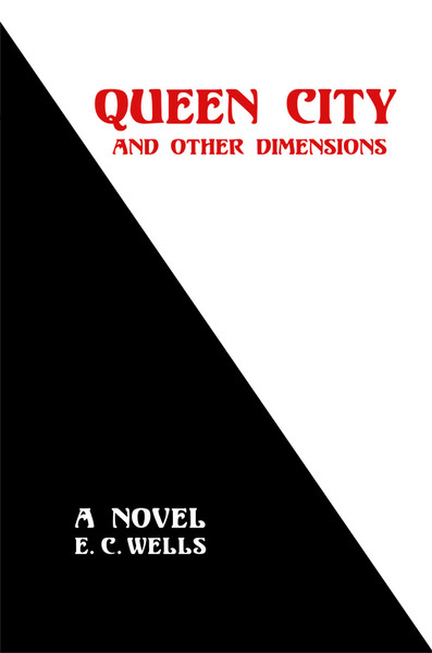 Queen City and Other Dimensions