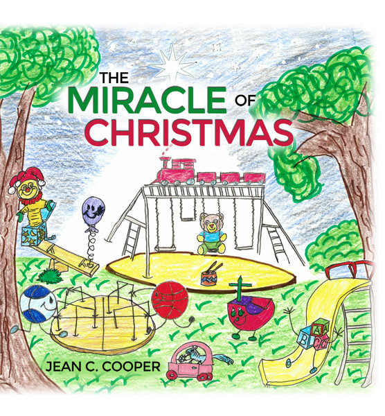The Miracle of Christmas
