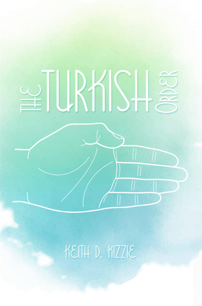 The Turkish Order