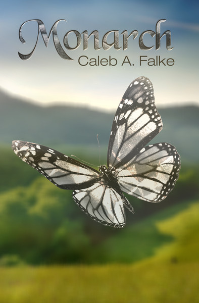Monarch