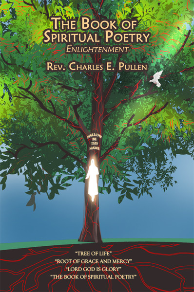The Book of Spiritual Poetry