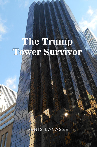 The Trump Tower Survivor