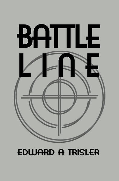 Battle Line